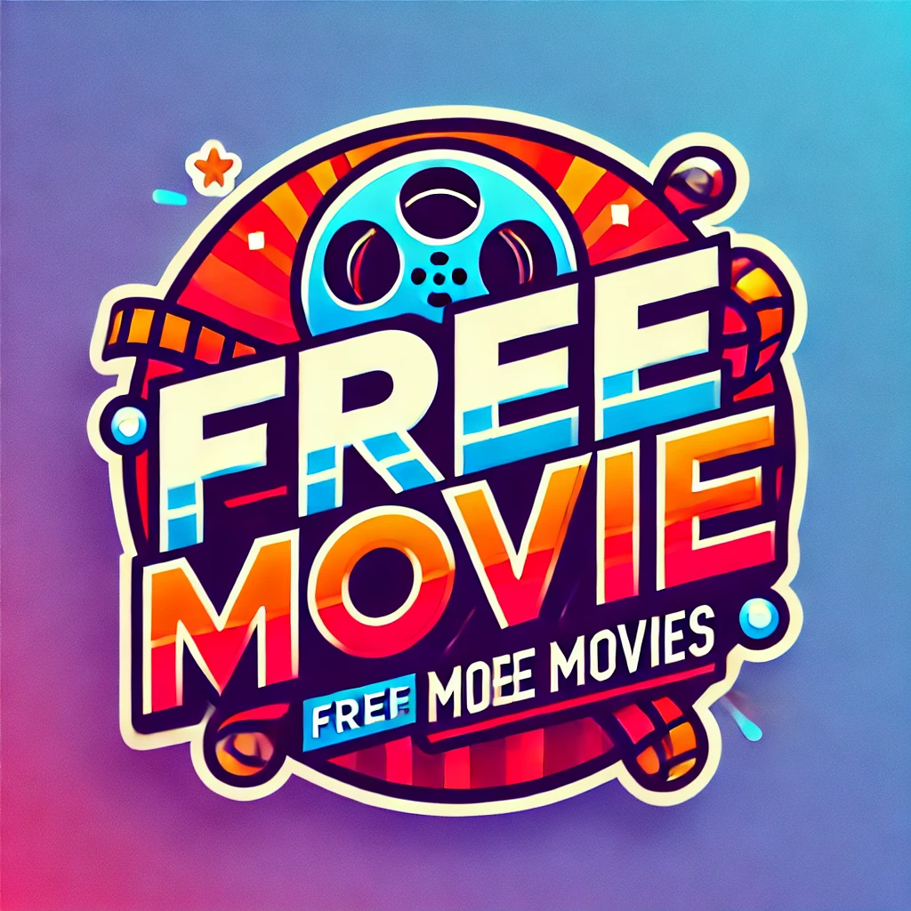Cinego - Watch Latest Movies and TV Shows Online for Free